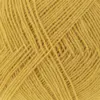 super-soxx-4-fach-4-ply-marigold-642-0150