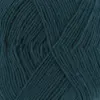 super-soxx-4-fach-4-ply-petrol-dunkel-642-0188