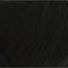 black-1162-0004