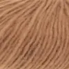nougat-1162-0015