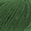avocado-1162-0016