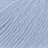 light-blue-1162-0021