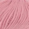 melon-1162-0029