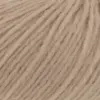 camel-1162-0039