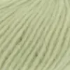 lime-1162-0044