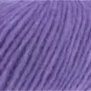 lila-1162-0047