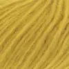 mustard-1162-0050