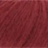 ruby-1162-0060