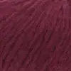 wine-1162-0062