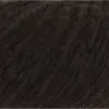 coffee-1162-0068
