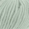sea-water-1162-0071