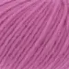 hot-pink-1162-0085