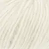 offwhite-1162-0094