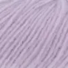 mauve-1162-0146