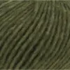 fern-1162-0217