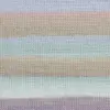 mint-rosenholz-blau-braun-1163-0002