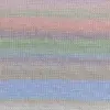 blau-gruen-lachs-sand-1163-0003