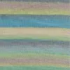 lime-gruen-violett-tuerkis-1163-0004