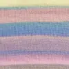 violett-gelb-blau-pink-1163-0005