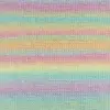 tuerkis-pink-orange-gelb-1163-0006