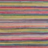 rainbow-cascade-1164-0001