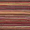infinite-horizon-1164-0002