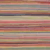 eternal-radiance-1164-0003