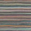aurora-dreams-1164-0004