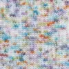 tuerkis-beere-orange-gruen-1165-0001