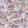 bordeaux-lila-pink-gelb-1165-0002