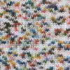 petrol-violett-rosa-braun-1165-0003