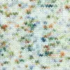 gruen-braun-petrol-grau-1165-0005