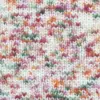 rot-pink-orange-gruen-1165-0006