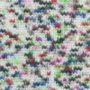 blau-gruen-pink-braun-1165-0007