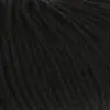 schwarz-1166-0004