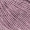 rosa-1166-0009