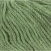 gruen-1166-0017