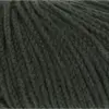 dunkelgruen-1166-0018