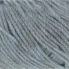 hellblau-1166-0021