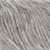 grau-1166-0024