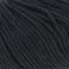 navy-1166-0025