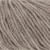 camel-1166-0039