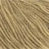 mais-1166-0043
