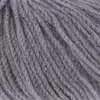 flieder-1166-0046