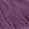 violett-1166-0047