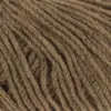 braun-1166-0068