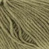 olive-1166-0097