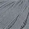 hellgrau-1167-0003
