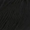 schwarz-1167-0004