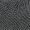 dunkelgrau-1167-0005
